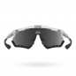 Lentes Scicon Aeroshade XL Cod:EY25070701