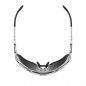 Lentes Scicon Aeroshade XL Silver EY25080701 Lentes Scicon Aeroshade XL Silver EY25080701