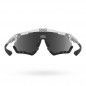 Lentes Scicon Aeroshade XL Silver EY25080701 Lentes Scicon Aeroshade XL Silver EY25080701