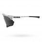Lentes Scicon Aeroshade XL Silver EY25080701 Lentes Scicon Aeroshade XL Silver EY25080701
