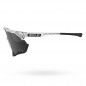 Lentes Scicon Aeroshade XL Fotocromático EY25010701