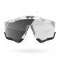 Lentes Scicon Aeroshade XL Fotocromático EY25010701