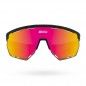 Lentes Scicon Aerowing Multimirror Red EY26060201