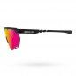 Lentes Scicon Aerowing Multimirror Red EY26060201
