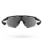 Lentes Scicon Aerowing Multimirror Red EY26060201