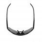 Lentes Scicon Aerowing Multimirror Silver EY26080201