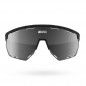 Lentes Scicon Aerowing Multimirror Silver EY26080201