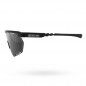 Lentes Scicon Aerowing Multimirror Silver EY26080201