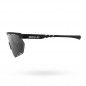 Lentes Scicon Aerowing Photochromic EY26010201