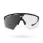Lentes Scicon Aerowing Photochromic EY26010201
