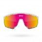Lentes Scicon Aerowing Multimirror Red EY26060802