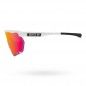 Lentes Scicon Aerowing Multimirror Red EY26060802