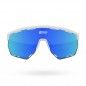 Lentes Scicon Aerowing Multimirror Blue EY26030802