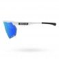 Lentes Scicon Aerowing Multimirror Blue EY26030802
