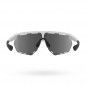 Lentes Scicon Aerowing Multimirror Blue EY26030802