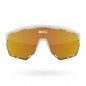 Lentes Scicon Aerowing Multimirror Bronze EY26070802 Lentes Scicon Aerowing Multimirror Bronze EY26070802