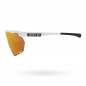 Lentes Scicon Aerowing Cod:EY26070802