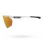Lentes Scicon Aerowing Multimirror Bronze EY26070802 Lentes Scicon Aerowing Multimirror Bronze EY26070802