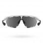 Lentes Scicon Aerowing Multimirror Bronze EY26070802 Lentes Scicon Aerowing Multimirror Bronze EY26070802