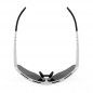 Lentes Scicon Aerowing Multimirror Silver EY26080802