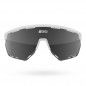 Lentes Scicon Aerowing Multimirror Silver EY26080802