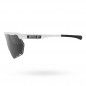 Lentes Scicon Aerowing Multimirror Silver EY26080802