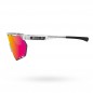 Lentes Scicon Aerowing Cod:EY26060701