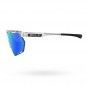 Lentes Scicon Aerowing Multimirror Blue EY26030701
