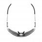 Lentes Scicon Aerowing Bronze EY26070701