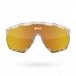 Lentes Scicon Aerowing Bronze EY26070701