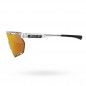 Lentes Scicon Aerowing Bronze EY26070701