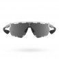 Lentes Scicon Aerowing Bronze EY26070701
