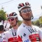 Lentes Scicon Aerotech XL UAE Team Emirates