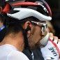 Lentes Scicon Aerotech XL UAE Team Emirates