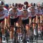 Lentes Scicon Aerotech XL UAE Team Emirates