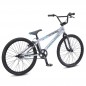 Bicicleta BMX 24" SE Bikes Floval Flyer / Elite Series