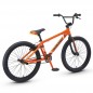 Bicicleta BMX Urbana 24" SE Bikes SO CAL Flyer