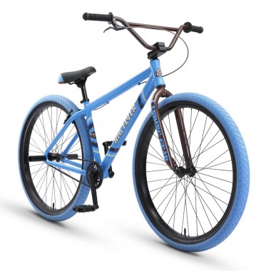 Bicicleta BMX Urbana 29" SE Bikes Big Flyer