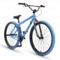 Bicicleta BMX Urbana 29" SE Bikes Big Flyer Bicicleta BMX Urbana 29" SE Bikes Big Flyer