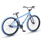 Bicicleta BMX Urbana 29" SE Bikes Big Flyer Bicicleta BMX Urbana 29" SE Bikes Big Flyer