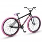 Bicicleta BMX Urbana 29" SE Bikes Big Flyer Bicicleta BMX Urbana 29" SE Bikes Big Flyer