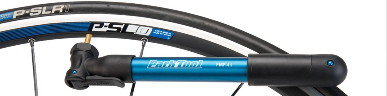 Bombines para Bicicleta