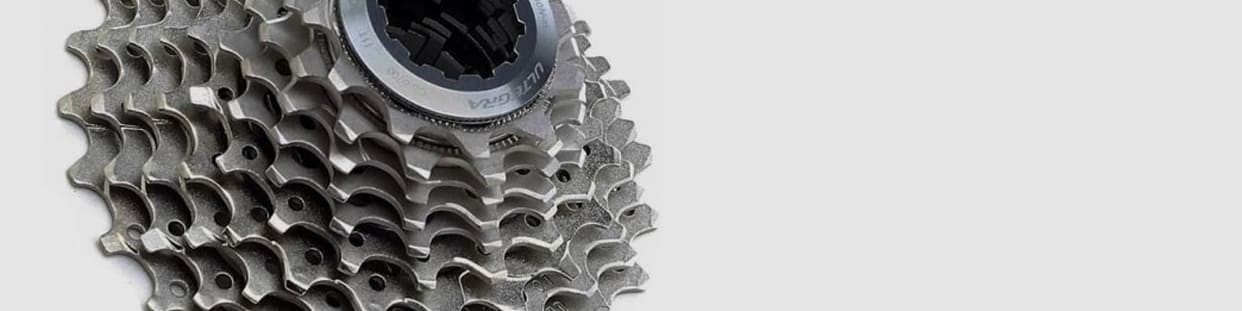 Piñones para Bicicleta | Belda Cycles