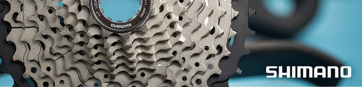 Shimano | Repuestos Bicicleta | Belda Cycles
