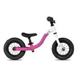 Bicicletas Aro 10"