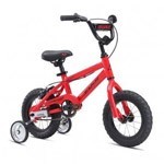 Bicicletas aro 12"