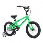 Bicicletas Aro 16"