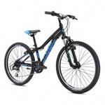 Bicicletas Aro 24"