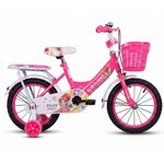 Bicicletas aro 14"
