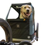 TRAILER MASCOTAS